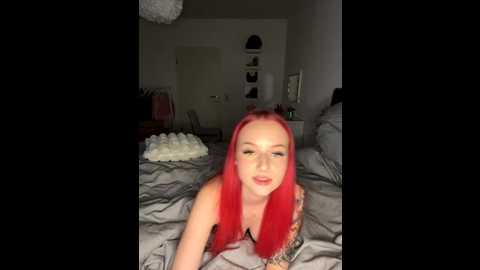 kimkatyrides @ stripchat on 20251104