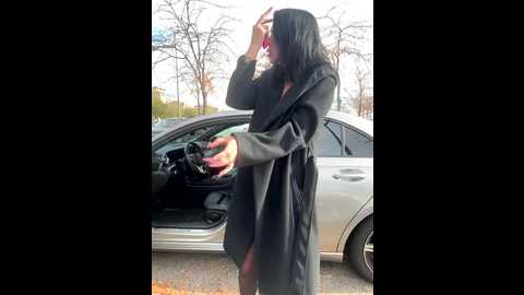 kimkelly13 @ stripchat on 20251104