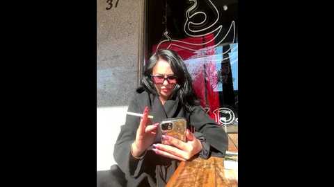 kimkelly13 @ stripchat on 20251104