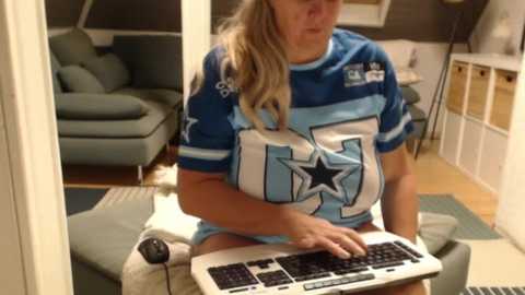 kimmitchelli @ stripchat on 20251104