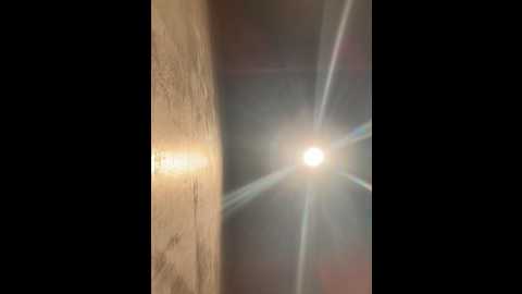 kirasunshine @ stripchat on 20251104