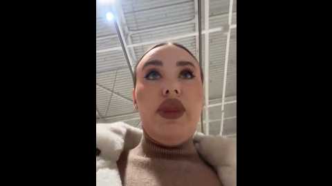 kirasunshine @ stripchat on 20251104