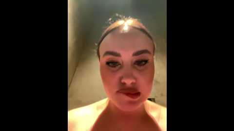 kirasunshine @ stripchat on 20251104