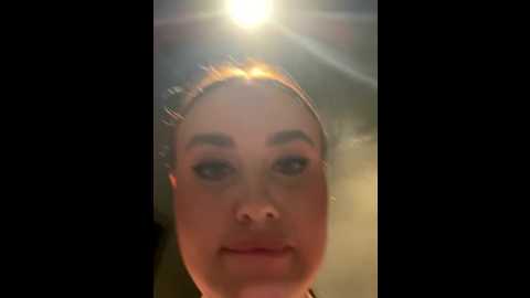 kirasunshine @ stripchat on 20251104