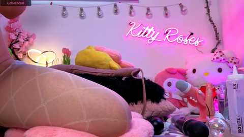 kittyrosess @ stripchat on 20251104