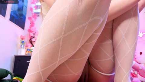 kittyrosess @ stripchat on 20251104