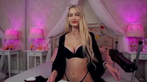 kristinadane @ stripchat on 20251104