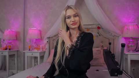 kristinadane @ stripchat on 20251104