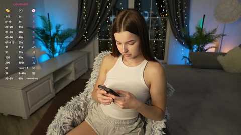 kristinamedow @ stripchat on 20251104