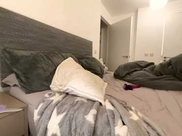 laceyvipx @ stripchat on 20251104