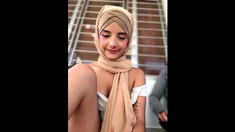 lalilamassu1 @ stripchat on 20251104