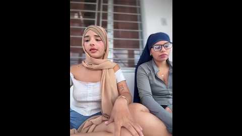 lalilamassu1 @ stripchat on 20251104