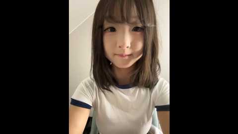 lelebaybay888 @ stripchat on 20251104