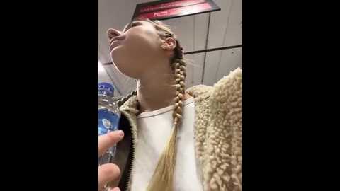 lia__love @ stripchat on 20251104