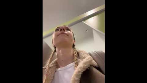 lia__love @ stripchat on 20251104