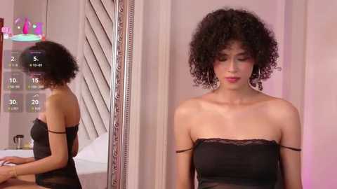 lila_rose @ stripchat on 20251104