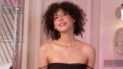 lila_rose @ stripchat on 20251104