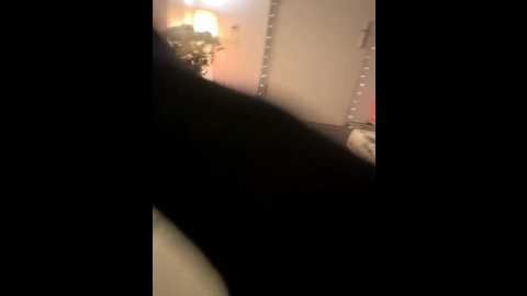 lilly_cherry69 @ stripchat on 20251104