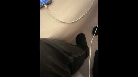 lilly_cherry69 @ stripchat on 20251104