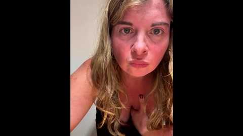 lombada @ stripchat on 20251104