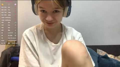 lorrebak @ stripchat on 20251104