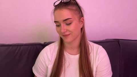 lourastalter @ stripchat on 20251104