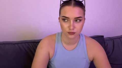 lourastalter @ stripchat on 20251104