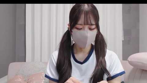 love_mirei_love @ stripchat on 20251104