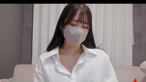 love_mirei_love @ stripchat on 20251104