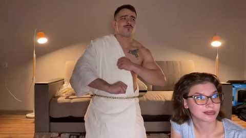 love_plat1na @ stripchat on 20251104