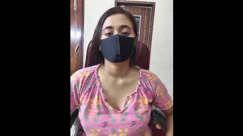 love_queen11 @ stripchat on 20251104