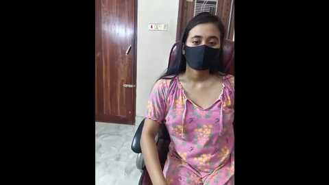 love_queen11 @ stripchat on 20251104