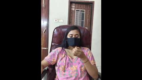 love_queen11 @ stripchat on 20251104