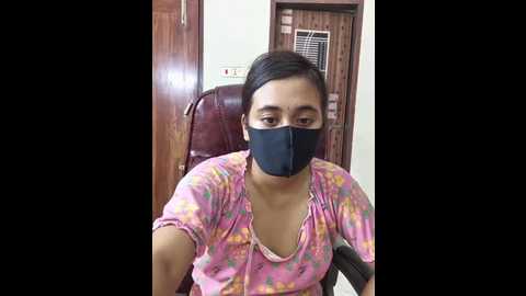 love_queen11 @ stripchat on 20251104