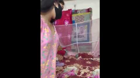 love_queen11 @ stripchat on 20251104