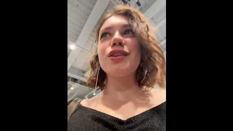 lucy_joy @ stripchat on 20251104