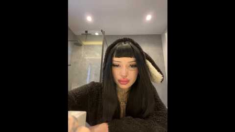 madelinexx @ stripchat on 20251104