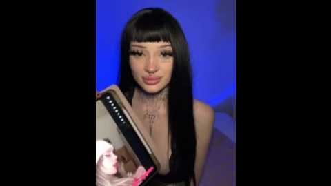 madelinexx @ stripchat on 20251104