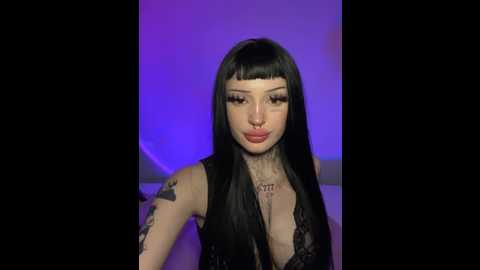 madelinexx @ stripchat on 20251104