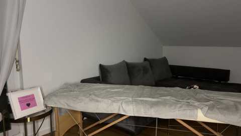 maria_and_charly @ stripchat on 20251104