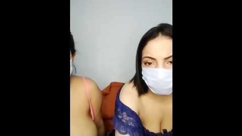 maria_sexyyyy @ stripchat on 20251104