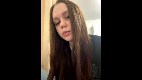 marylallka5 @ stripchat on 20251104