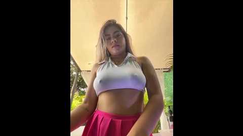 mayamoanxxx @ stripchat on 20251104