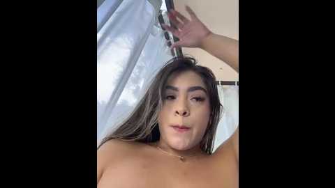 mayamoanxxx @ stripchat on 20251104