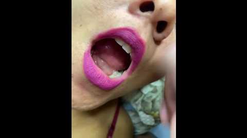 mayemarc @ stripchat on 20251104