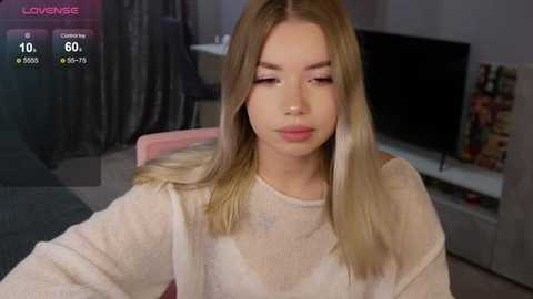 mayyyyyyyymayyyyyy @ stripchat on 20251104