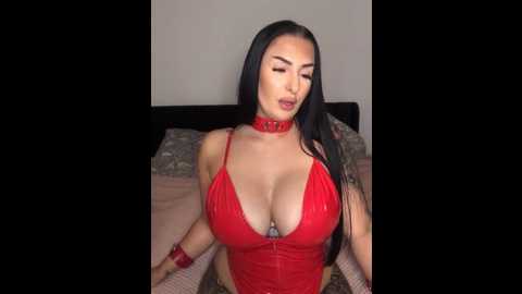 mia_bremer @ stripchat on 20251104