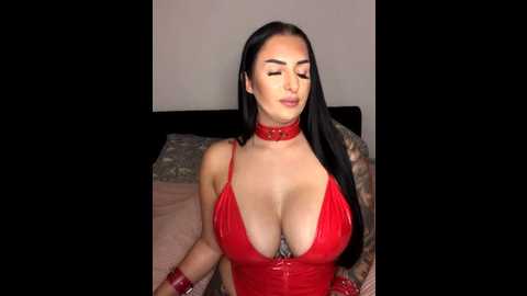 mia_bremer @ stripchat on 20251104