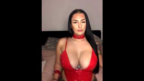 mia_bremer @ stripchat on 20251104