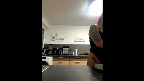 mia_fuchs @ stripchat on 20251104